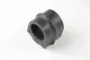 Фото Втулка стабілізатора зад. 50mm, DB Vario (c пуклей) BC GUMA (BC1366) зображення 1
