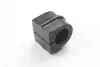 Фото Втулка стабілізатора зад. 41mm, DB Vario (прямая) BC GUMA (BC1367) зображення 1