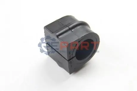 Втулка стабілізатора зад. 41mm, DB Vario (прямая) BC GUMA BC1367 Купити в Україні