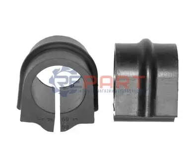 Втулка стабилизатора зад. 46mm BC GUMA BC1368