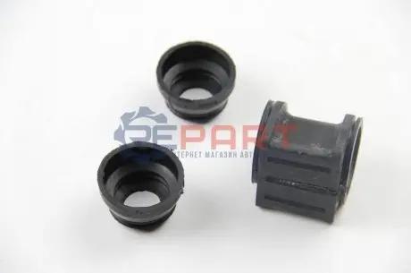 Фото Втулка стабилизатора перед. BC GUMA (BC14021) изображение 1