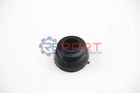 Фото 1 — Пильникик втулки пер. стабілізатора BC GUMA (BC1403) Фото Пильникик втулки пер. стабілізатора BC GUMA (BC1403) зображення 1