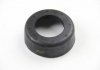 Подушка пружины зад W124/201/202 13mm BC1406