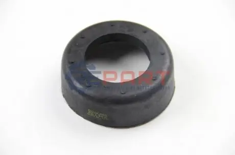 Втулка амортизатора заднего, 13mm/W124/201/202 BC GUMA BC1406 Купити в Україні