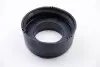 Пружины проставка заднея верхняя 23mm. BC GUMA (BC1408) зображення 1