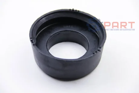 Пружины проставка заднея верхняя 23mm. BC GUMA BC1408