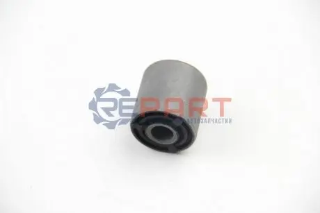 Фото 1 — Сайлентблок амортизатора заднего, верхний BC GUMA (BC1420) Фото Сайлентблок амортизатора заднего, верхний BC GUMA (BC1420) зображення 1