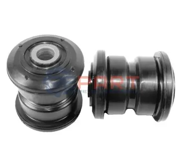 Фото 1 — Сайлентблок важеля BC GUMA (BC1433) Фото Сайлентблок важеля BC GUMA (BC1433) зображення 1