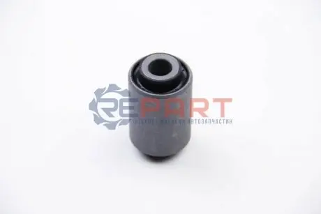 Сайлентблок задн. рычага под пружину (внутр.)/ Mazda 3/Ford Focus/Volvo c30/S40 BC GUMA BC1518 Купити в Україні