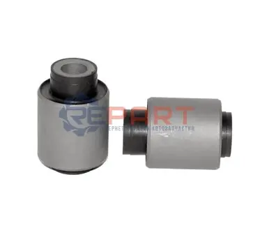 BCGUMA MAZDA С/блок поперечного рычага задн. подвески MAZDA626 GE(d33.15/12.)(h50/34) BC GUMA BC1607 Купить в Украине