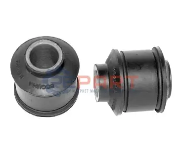 Сайлентблок продольной тяги задней подвески/Mazda 626, 87-92 BC GUMA BC1612 Купити в Україні