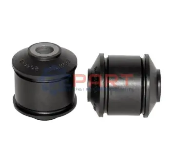 Сайлентблок продольной тяги задней подвески/Mazda 626, 87-92 BC GUMA BC1613 Купити в Україні