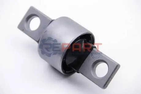 Фото Сайлентблок продольного рычага задней подвески/Mazda 6, 02-07 BC GUMA (BC1710) зображення 1