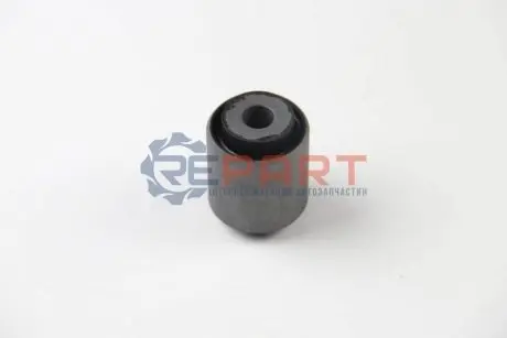 С/блок зовн. поперечної тяги зад. Mazda 6 08-13 BC GUMA BC1711 Купити в Україні