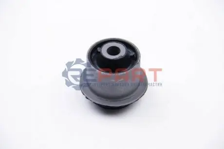 Фото Сайлентблок важеля перед. верх. (40.5x10.2x44.6) Mazda 6 02-07, 07- BC GUMA (BC1713) зображення 1