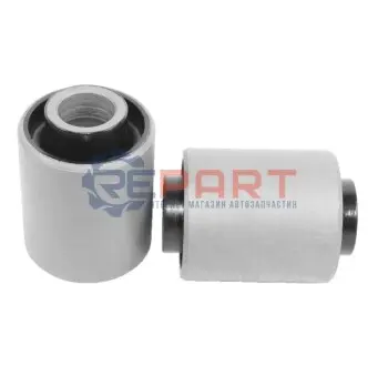 Фото Сайлентблок переднього амортизатора BC GUMA (BC1923) зображення 1