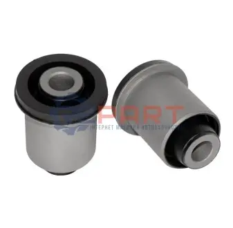 Фото Сайлентблок переднего нижнего рычага/ Mitsubishi Pajero 00- BC GUMA (BC2002) зображення 1