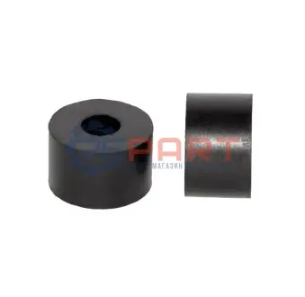 Втулка стойки стабилизатора/Nissan, 90- BC GUMA BC2702 Купити в Україні