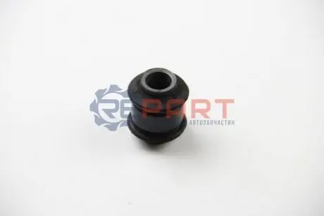 Втулка амортизатора заднего Berlingo/Partner 96- (верхняя) BC GUMA BC30031 Купить в Украине