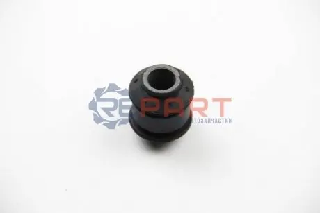 Фото Втулка амортизатора заднего, (верхняя) 96-08 BC GUMA (BC3003) зображення 1