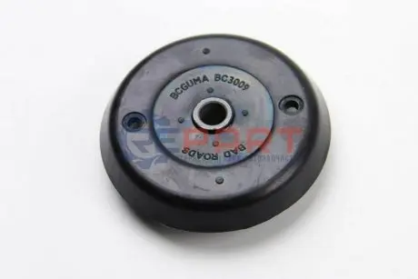 Опора пер. амортизатора, 08- (усиленный) BC GUMA BC3009 Купити в Україні