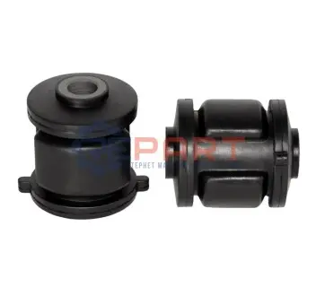 Фото Сайлетблок рычага задняя ось /Toyota Corolla BC GUMA (BC3305) зображення 1