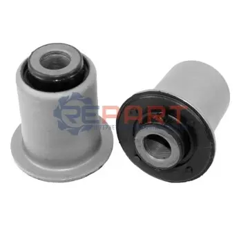 Фото Сайлентблок заднего рычага Auris/Avensis/RAV 4 06- 12,4х33,5 BC GUMA (BC3336) изображение 1