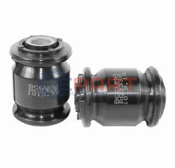 Фото Сайлентблок задней поперечной тяги BCGUMA BC GUMA (BC3338) зображення 1