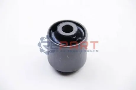 Фото Сайлентблок зад. продольного рычага BC GUMA (BC3341) изображение 1