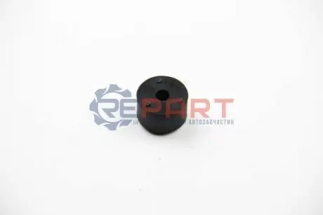 Фото Втулка стабилизатора крайняя Lanos BC GUMA (BC3604) изображение 1