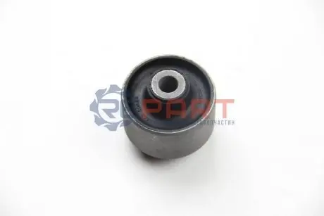 Фото Сайлентблок задний, усиленный BC GUMA (BC3610) изображение 1