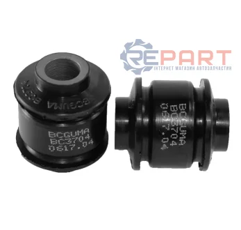 С/блок верх. важеля поперечн. зад. і цапфи (верх.) GEELY CK 1.3, 1.4, 1.5 05 BC GUMA BC 3704