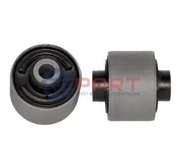 Фото Сайлентблок важеля, Lexus LS460, 07- BC GUMA (BC3800) зображення 1