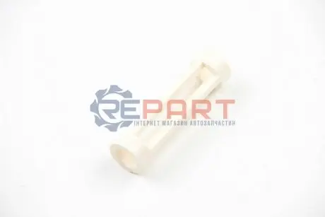 Бегуди, DB609 BC GUMA BCZ001 Купити в Україні