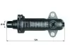 Термостат BEHR (TE270) изображение 1