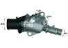 Термостат BEHR (TI11588) зображення 1