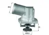 Термостат BEHR (TI13292D) изображение 1