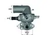 Термостат BEHR (TI13388D) зображення 1