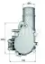Термостат BEHR (TI13684) зображення 1