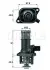 Термостат BEHR (TI16105) изображение 1