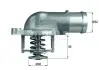Термостат BEHR (TI21287D) изображение 1