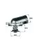 Термостат BEHR (TI2271) зображення 1