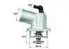 Термостат BEHR (TI5492D) изображение 1