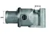Термостат BEHR (TI7787D) изображение 1