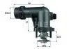 Термостат BEHR (TM15105) изображение 1