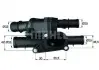 Термостат BEHR (TM2105) изображение 1
