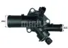 Термостат BEHR (TM39108) изображение 1