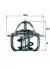 Термостат BEHR (TX171D) зображення 1
