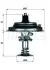 Термостат BEHR (TX2680D1) зображення 1