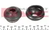 Фото Пыльник шаровой опоры BELGUM PARTS (BG0105) изображение 2